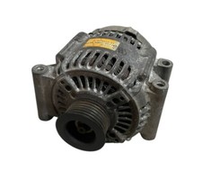 ALTERNATORE MINI COOPER R50 1.6 BENZINA 2002 - 751502902 - TN1022112223