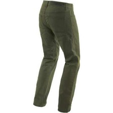 Pantaloni Dainese Casual