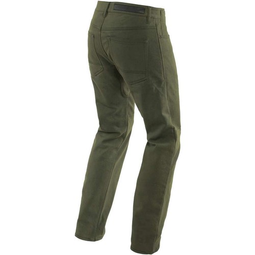 Pantaloni dainese casual - dainese,