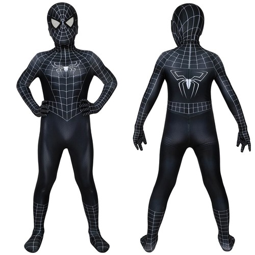 Costume venom - costume,