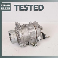 13-15 Audi C7 S6 S7 RS7 4.0L