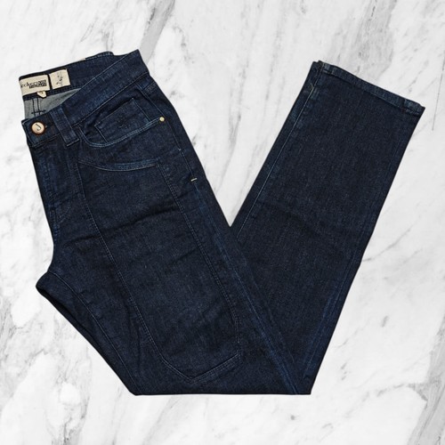 Jeckerson jeans uomo - jeans, toppe