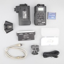 **USATO**SONY HVR-MRC1 MRC1K