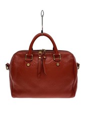 Borsa a tracolla Louis Vuitton