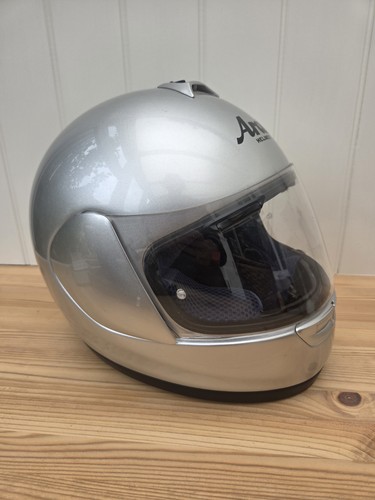 Casco moto integrale - , arai