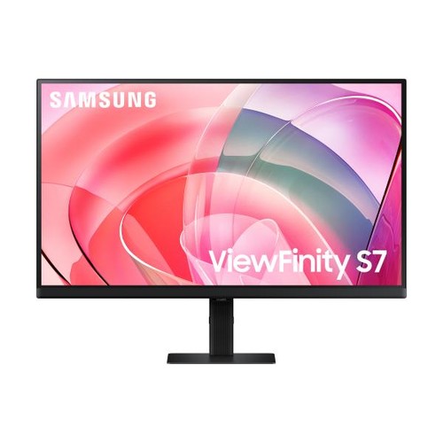 Samsung monitor led ips - samsung,