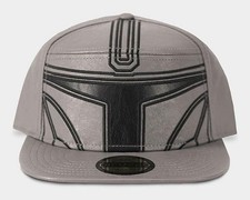 Difuzed cappellino baseball - cappellino,