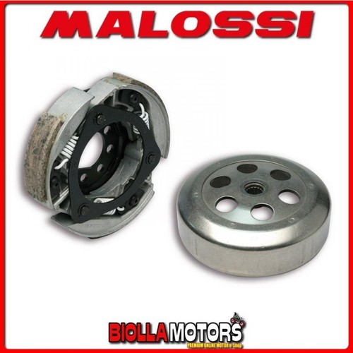 5214721 kit frizione - frizione, e