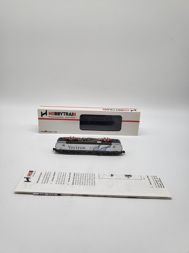 Hobbytrain scala h2960 - hobbytrain,