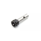 Kyosho Ricambi Asse ruota per