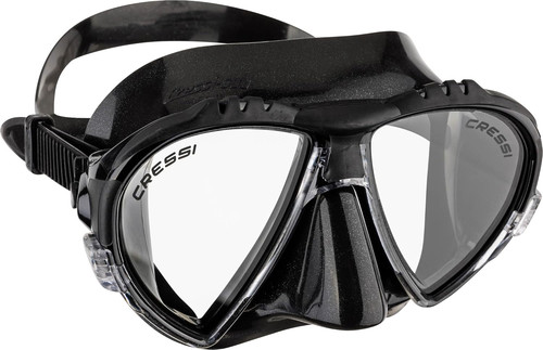 Matrix maschera combo - matrix,