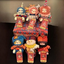 Multiproprietà Cinema