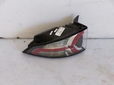 12293 Fanale Posteriore Destro