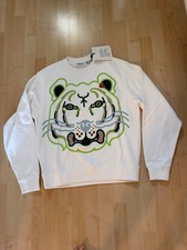 NWT 100% Authentic Kenzo Paris