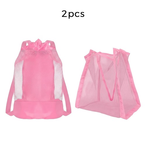 Set borse mare donna grande - borse,