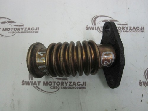 Volvo xc90 2006 - volvo, egr