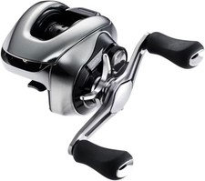 Shimano 25 ANTARES 101XG LEFT
