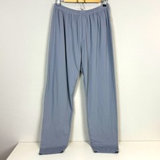 Pantaloni Quechua Tactical