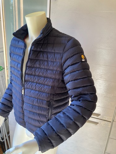 Ciesse piumini abbigliamento - ciesse,