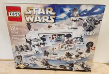 LEGO Star Wars UCS: Assalto a