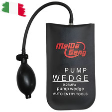 Cuscino Sollevatore 200 Kg