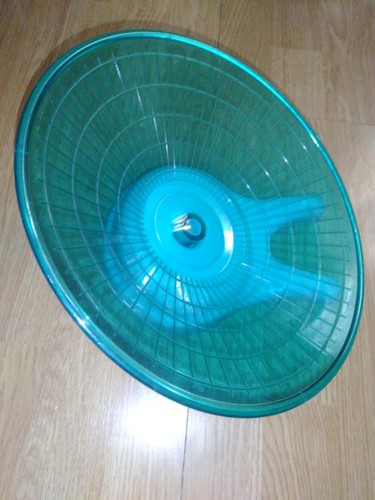 Tubi scale ripiani ruote - tubi,, ripiani,