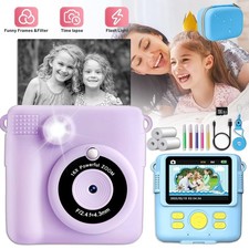 Fotocamera istantanea 2,4