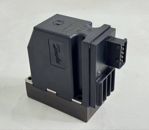 Danfoss 157b4960 - danfoss,