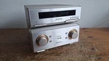 Technics hd350 - technics, se-hd350