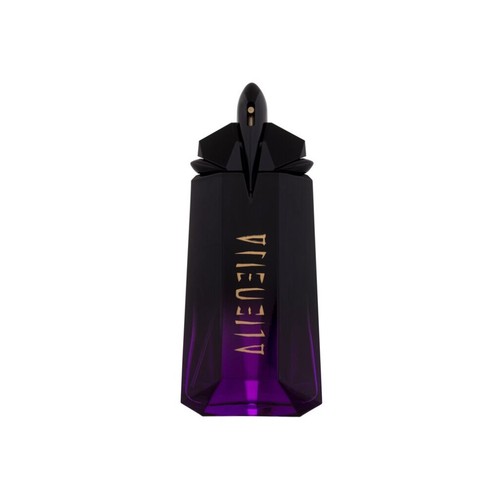 Mugler alien extraintense - alien, eau