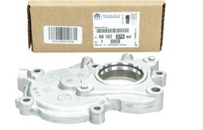 Pour Fiat Scudo Ducato