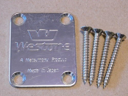 Vintage westone spectrum - vintage,