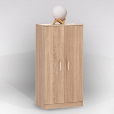 ARMADIO/SCARPIERA BASIC CM