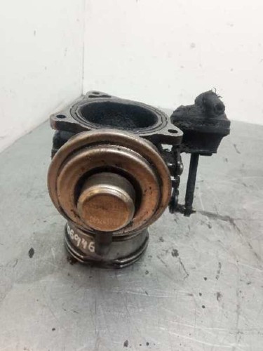 038131501aa valvola egr audi - 038131501aa,