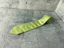 Cravatta uomo casual vintage