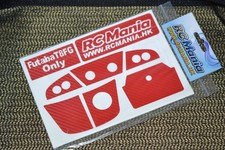 Trasmettitore radiocomando