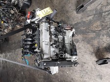 MOTORE COMPLETO PER FIAT Grande Punto 1° Serie 199a4000 Benzina 1200 (05>08)