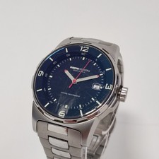 Orologio al quarzo solo tempo