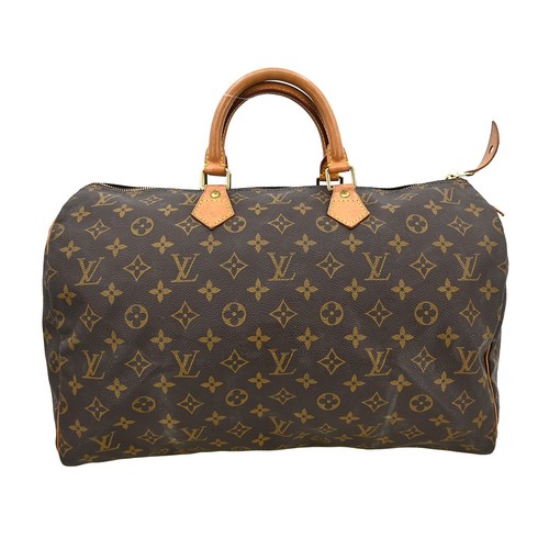 Best01 louis vuitton - louis, monogram