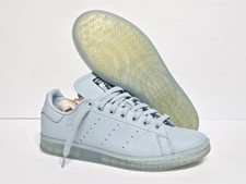 Adidas Stan Smith Star Wars