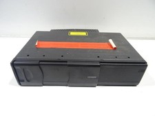 Caricatore CD BMW SERIE 3 E91 TOURING PHASE 1 BREAK 65129196669