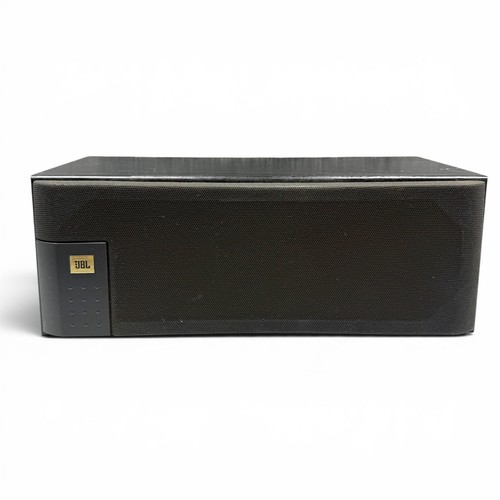 Jbl center home - jbl,