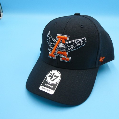 Cappello uomo taglia unica - '47,