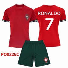 MAGLIA PANTALONE KIT Calcio