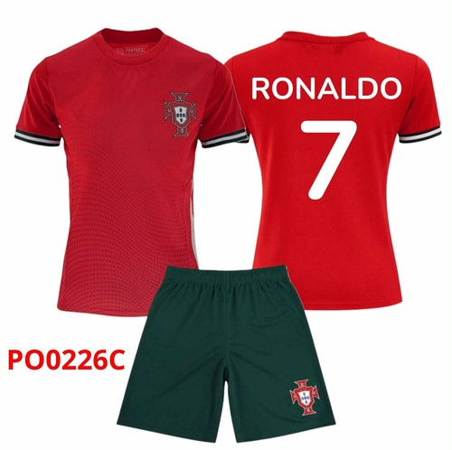Maglia pantalone kit calcio - pantalone,