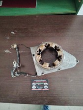 Statore honda 350 - honda,