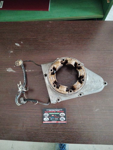 Statore honda 350 - cb,