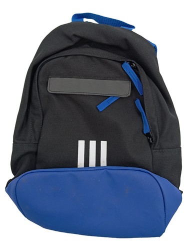 Adidas zaino scolastico - adidas,
