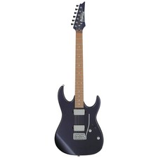 IBANEZ GRX120SP-DDM