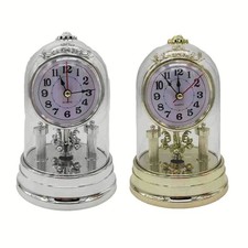Orologio antico stile classico